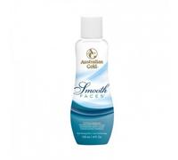 Australian Gold - Australian Gold Smooth Faces Intensificatore D'Abbronzatura 120 Ml