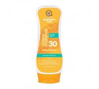 Australian Gold - Australian Gold Ultimate Hydration Lotion SPF30 Latte Solare 237 ml