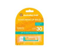 AUSTRALIAN GOLD BALSAMO LABBRA PROTETTIVO SPF30 AGCF25063 1 St