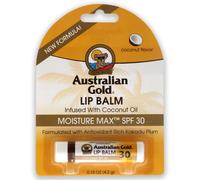 Australian Gold Balsamo per le labbra Spf30 0,15 Oz 0,15 once
