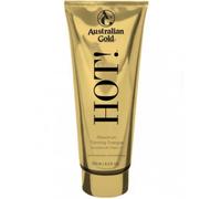 Australian Gold Best Line HOT intensificatore 250ml