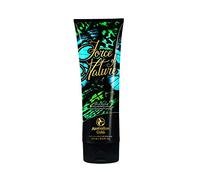 Australian Gold Better Line Force of Nature Intensificatore con Natural Bronzer