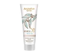Australian Gold Botanical Crema SPF 50 Carnagione Chiara