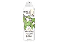 Australian Gold Botanical Spf15.Continuous Spray - 177Ml