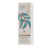 Australian gold protezione solare bb cream medium botanical spf50 viso 89ml