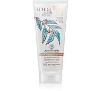 Australian gold protezione solare bb cream medium botanical spf50 viso 89ml