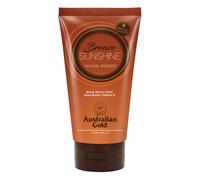 Sunshine Bronze Natural Bronzer Professional Lotion 133 Ml