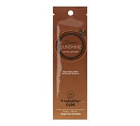 Australian Gold Bronze Sunshine 15ml - Preparatore Abbronzatura