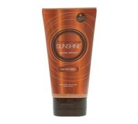 Australian Gold Bronze Sunshine Natural Bronzer