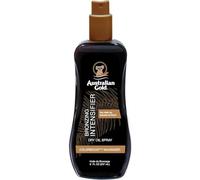 Australian Gold - Bronzing Intensifier Dry Oil 237 ml
