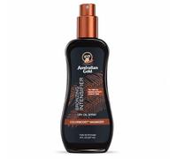 australian gold intensificatore bronzing dry