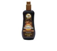 australian gold intensificatore bronzing dry