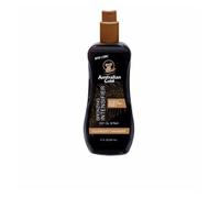 australian gold intensificatore bronzing dry