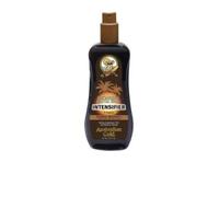 australian gold intensificatore bronzing dry