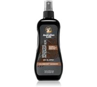 australian gold intensificatore bronzing dry