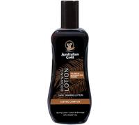 Australian Gold Browning Lotion 237ml - Latte corpo autoabbronzante