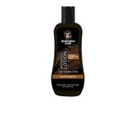 AUSTRALIAN GOLD BROWNING LOTION DARK TANNING 250 ML