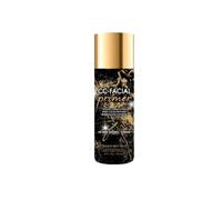 Australian Gold CC FACIAL PRIMER DS FAUX NATURAL 30ml