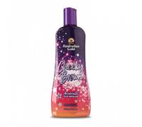 Australian Gold Cheeky Brown Preparatore solare - Intensificatore Abbronzatura