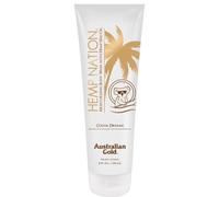 Australian Gold Cocoa Dreams Body Wash Gel 235 ml