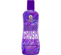 Color Crush - Formato: 250 ml