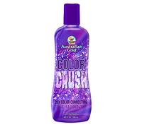 Color Crush - Formato: 250 ml