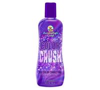 Australian Gold Color Crush 250ml - Intensificatore di Colore 250 ml G