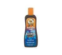 Australian Gold compatible - Accelerator Extreme Lotion 250 ml