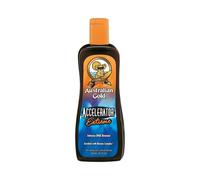 Australian Gold compatible - Accelerator Extreme Lotion 250 ml