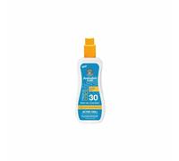 Australian Gold compatible - Active Chill Sunscreen Spray Gel SPF 30,