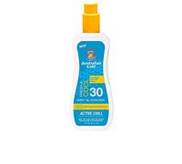 SUNSCREEN SPF30 X-TREME SPORT spray gel active 237 ml