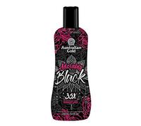 Adorably Black - Formato: 250 ml