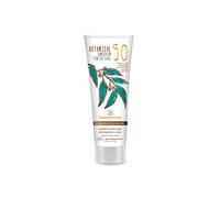Australian Gold compatible - Botanical Tinted Face Cream SPF 50 88 ml - Rich/Deep