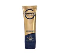 australian gold confident by gentleman 250 ml