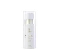 Australian Gold compatible - Crystal Faces Tanning Lotion 135 ml