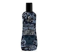 DARINGLY DARK - Formato: 250 ml