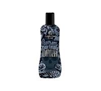 DARINGLY DARK - Formato: 250 ml