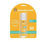 FACE GUARD SPF50 sunscreen stick 14 gr