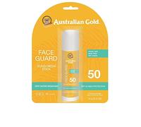 FACE GUARD SPF50 sunscreen stick 14 gr