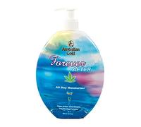 Australian Gold compatible - Forever After Sun 650 ml