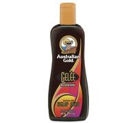 Australian Gold Intensificatore Dark Tanning Accelerator Lozione abbronzante 250ml