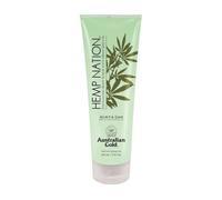 Australian Gold Scrub Agave&Lime 235ml