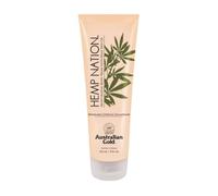 Hemp Nation Sparkling Citrus e Champagne Body Wash - Formato: 235 ml