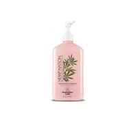 Hemp Nation White Peach & Hibiscus - Formato: 535 ml