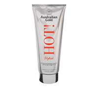 Australian Gold Intensificatore Hot Hybrid 250ml