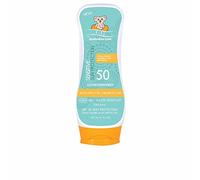 Australian Gold compatible - Kids Sunscreen Lotion SPF 50 237 ml