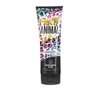 Australian Gold compatible - Party Animal Dark Intensifier 250 ml