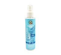 COOLING MIST IDRATANTE DOPOSOLE - Formato: 148 ml