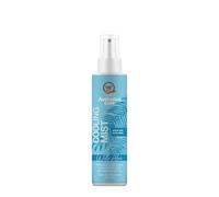 AUSTRALIAN GOLD COOLING MIST 148ML AGCV26069 1 St