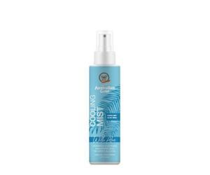 AUSTRALIAN GOLD COOLING MIST 148ML AGCV26069 1 St